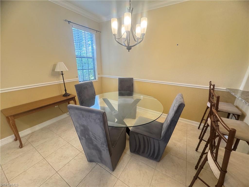 11947 Tulio WAY 4005 photo 10