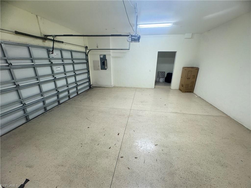 11947 Tulio WAY 4005 photo 14