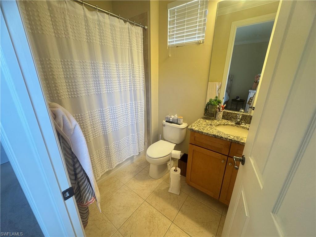 11947 Tulio WAY 4005 photo 18