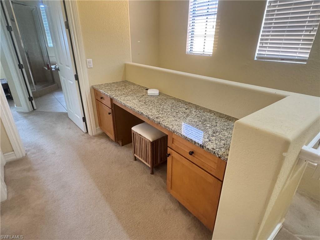 11947 Tulio WAY 4005 photo 15