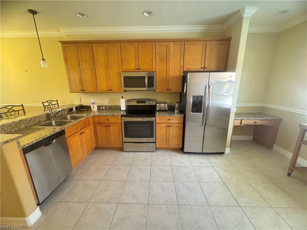 11947 Tulio WAY 4005 photo 11