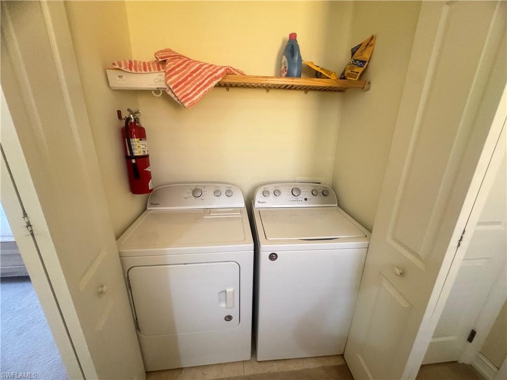 11947 Tulio WAY 4005 photo 19