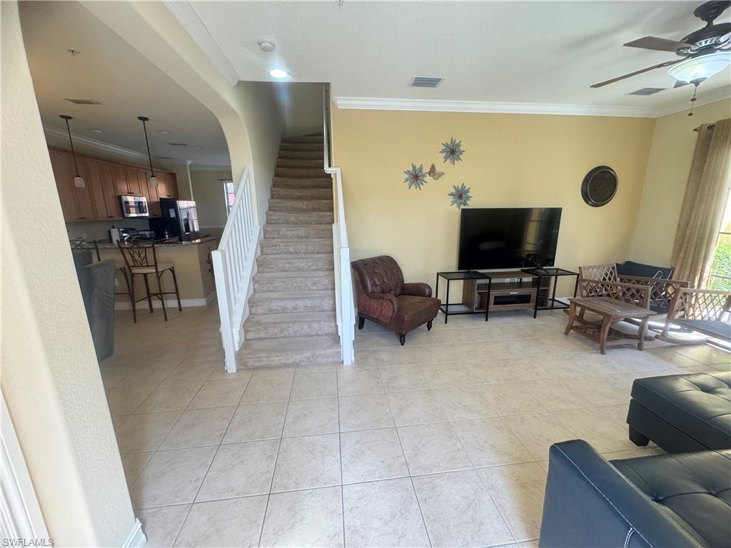 11947 Tulio WAY 4005