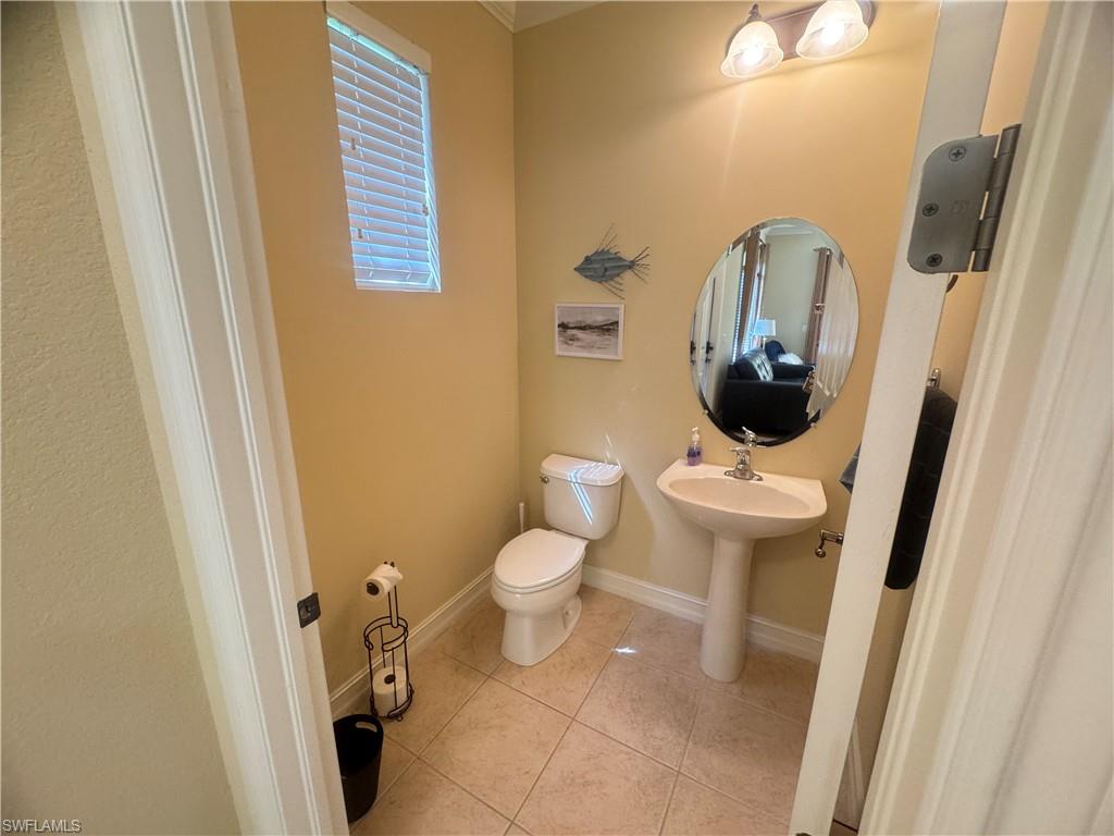 11947 Tulio WAY 4005 photo 8