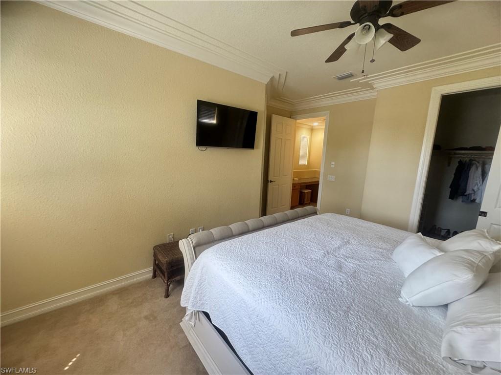 11947 Tulio WAY 4005 photo 21