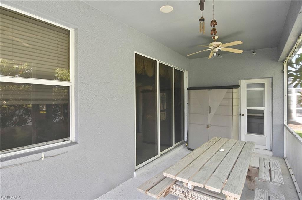 9161 Pittsburgh BLVD photo 23