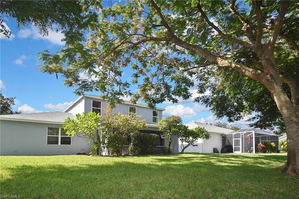 9161 Pittsburgh BLVD photo 26