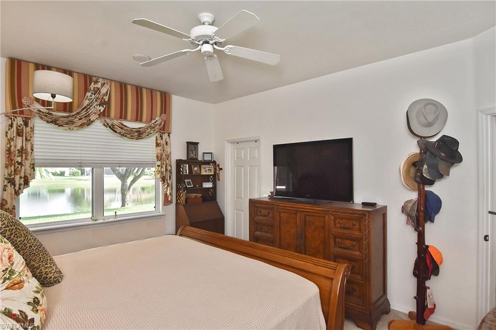 9161 Pittsburgh BLVD photo 13