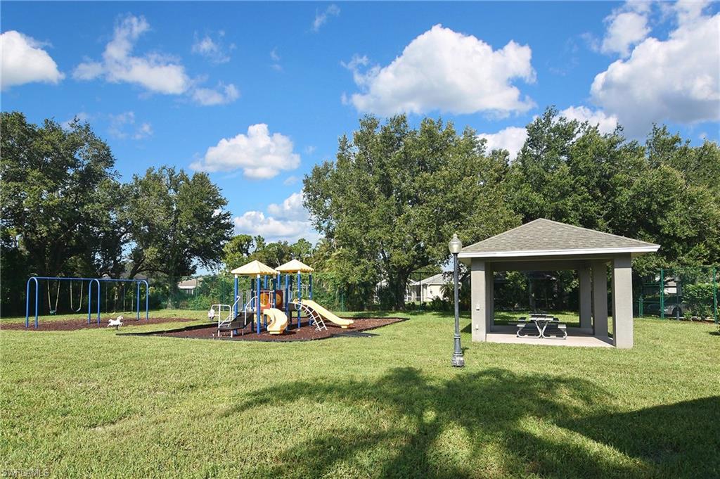 9161 Pittsburgh BLVD photo 31
