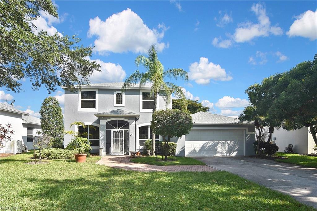 9161 Pittsburgh BLVD