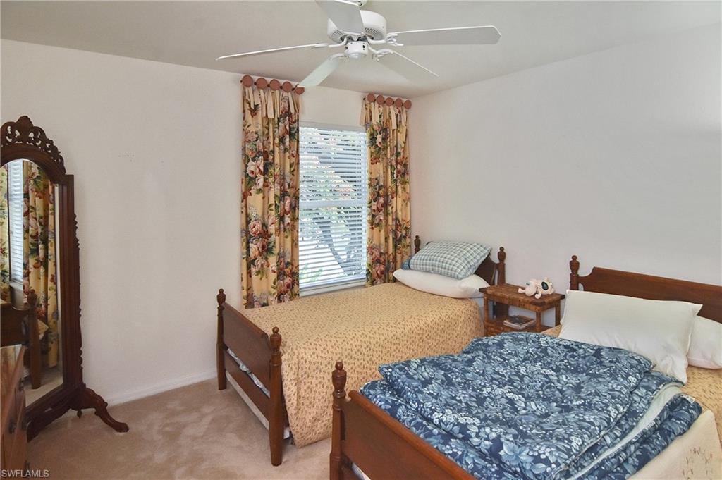 9161 Pittsburgh BLVD photo 20
