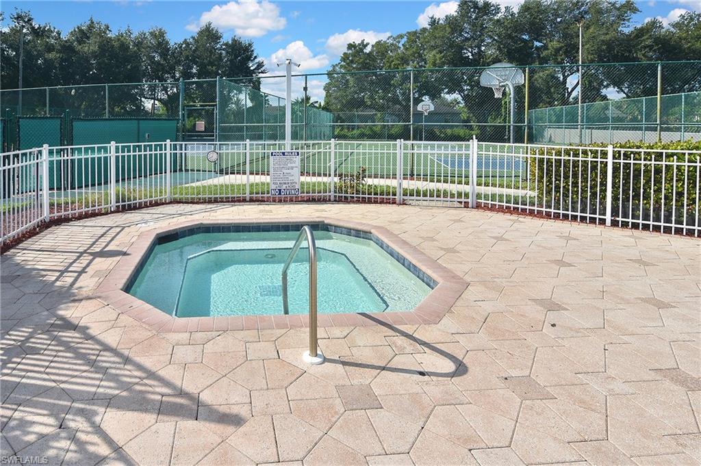 9161 Pittsburgh BLVD photo 28