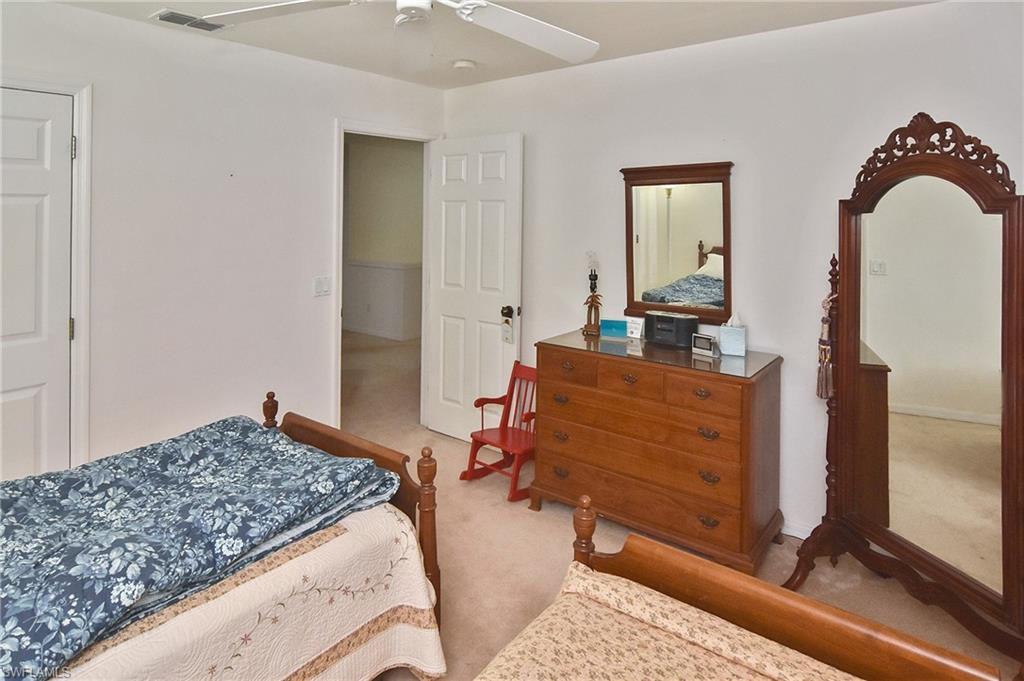 9161 Pittsburgh BLVD photo 21