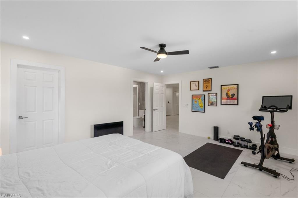 14725 Kimberly LN photo 23