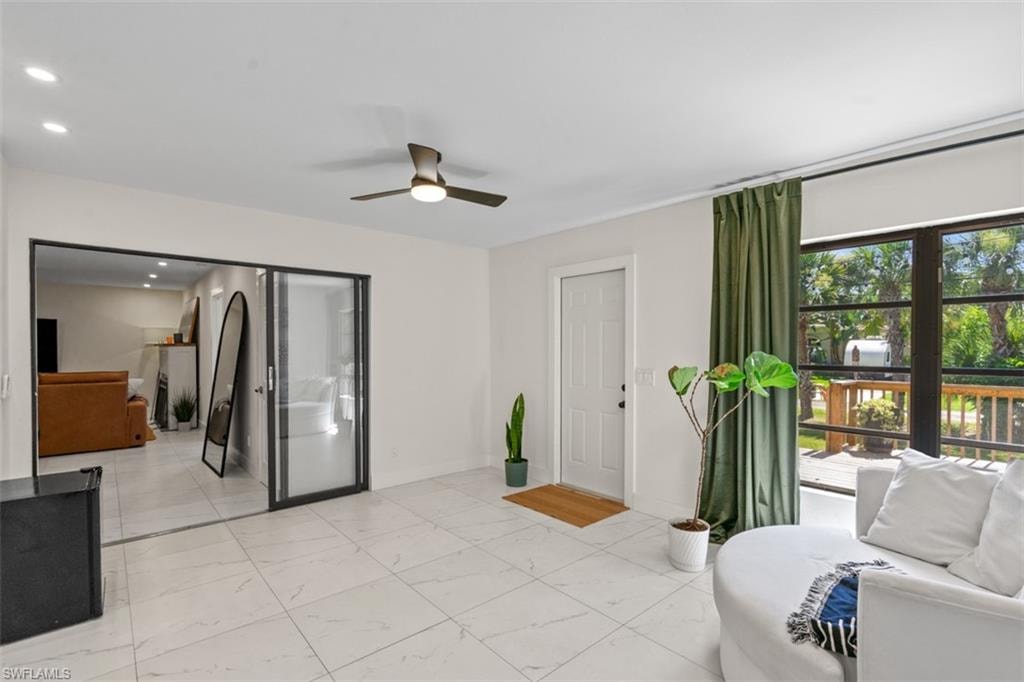 14725 Kimberly LN photo 27