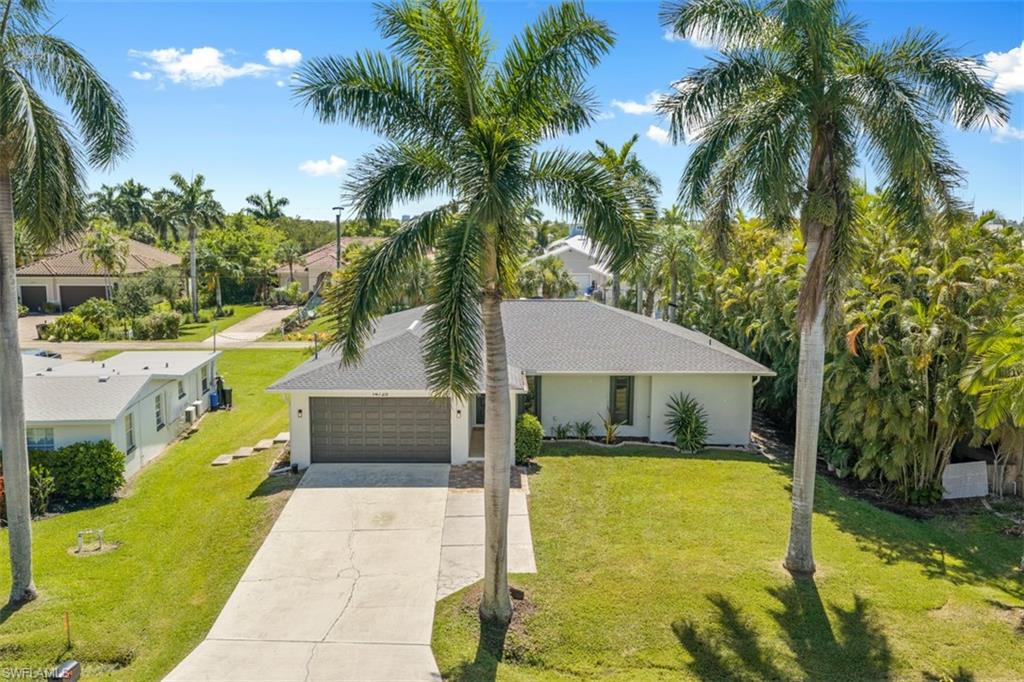 14725 Kimberly LN