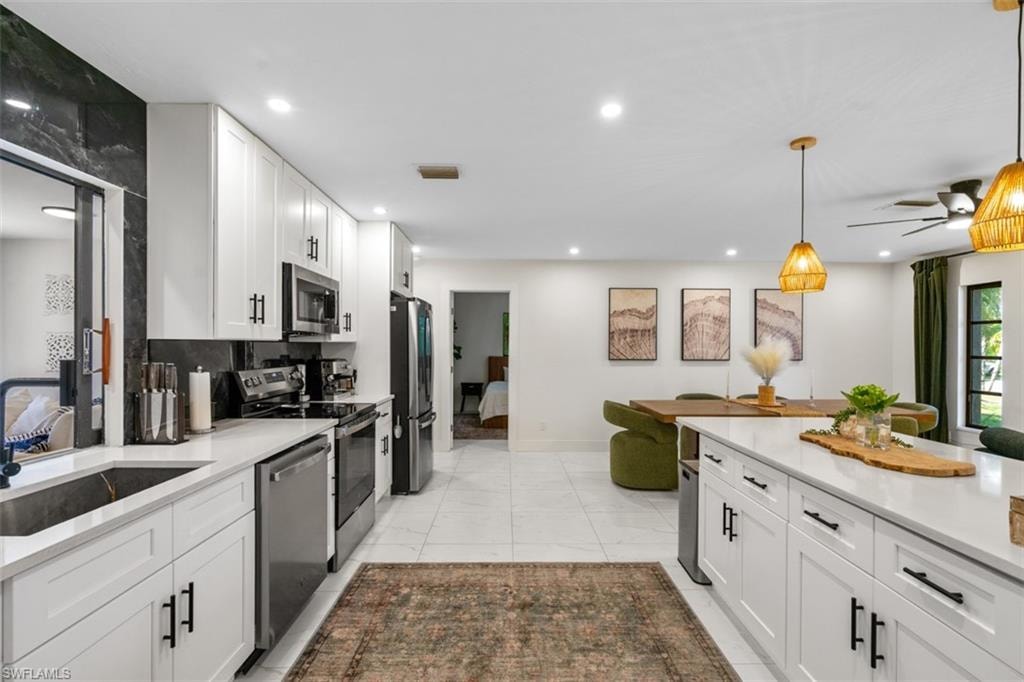 14725 Kimberly LN photo 6