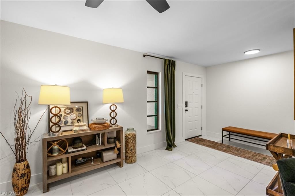 14725 Kimberly LN photo 13