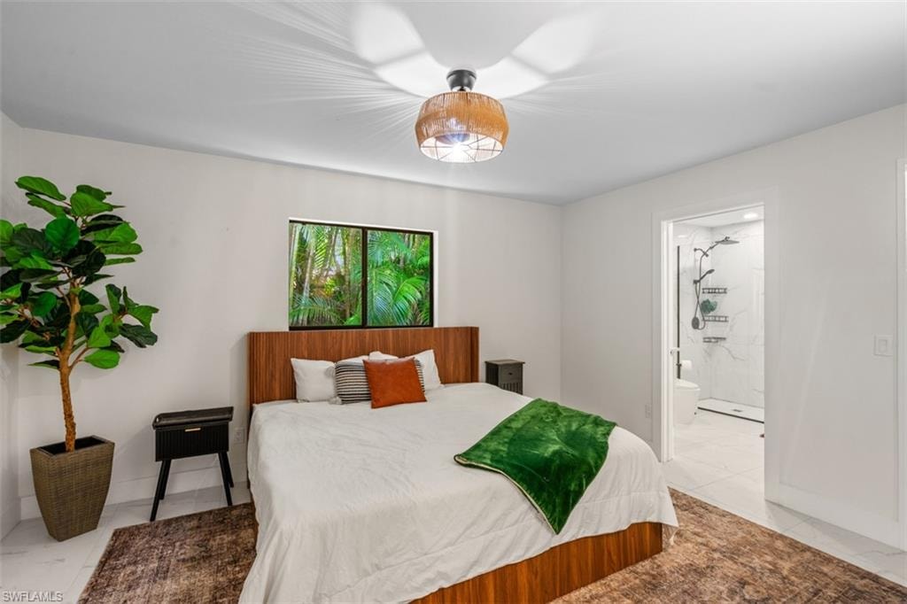 14725 Kimberly LN photo 17