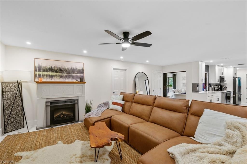 14725 Kimberly LN photo 16