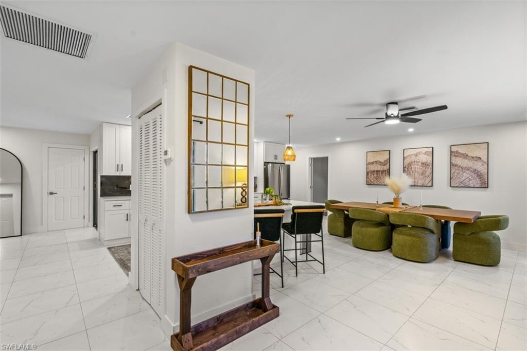 14725 Kimberly LN photo 12