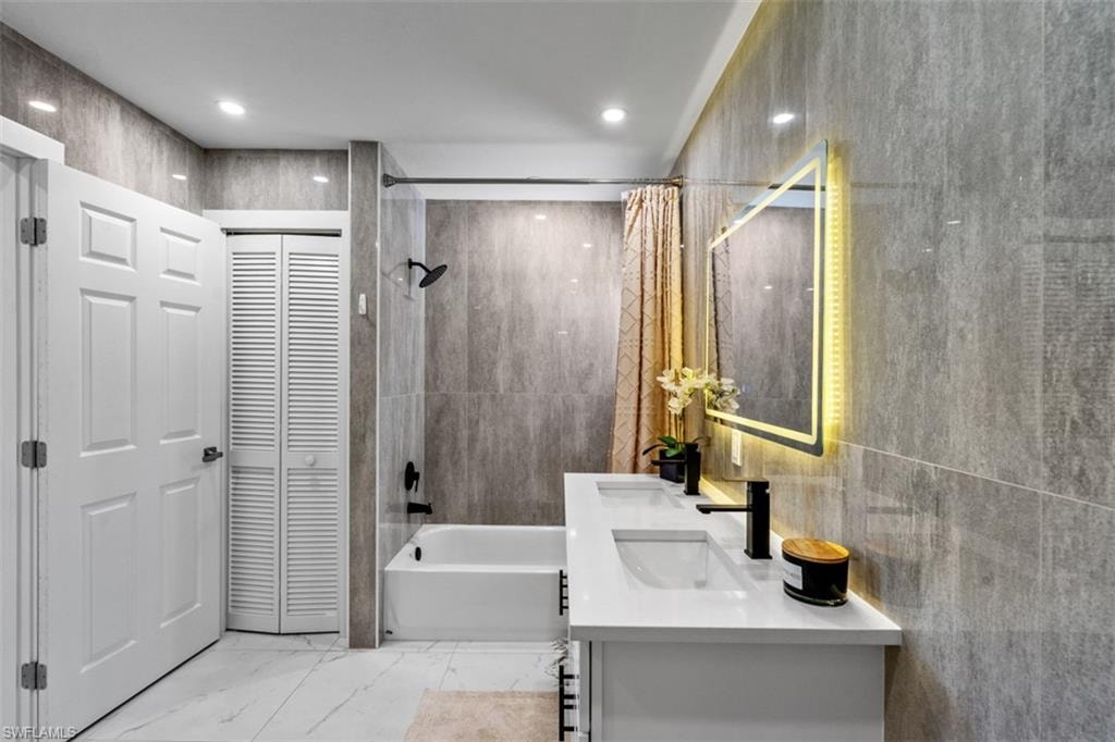 14725 Kimberly LN photo 26