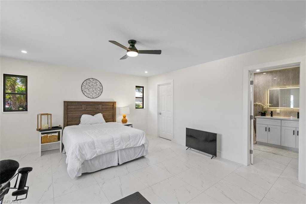 14725 Kimberly LN photo 22