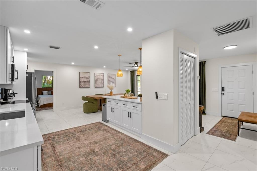 14725 Kimberly LN photo 7
