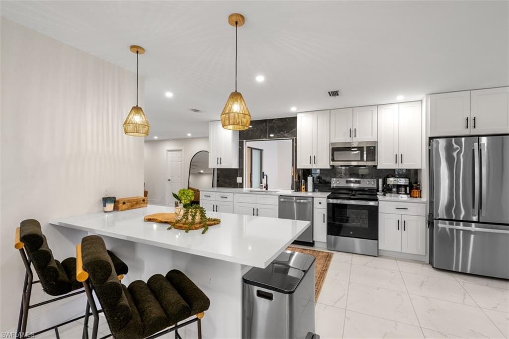 14725 Kimberly LN
