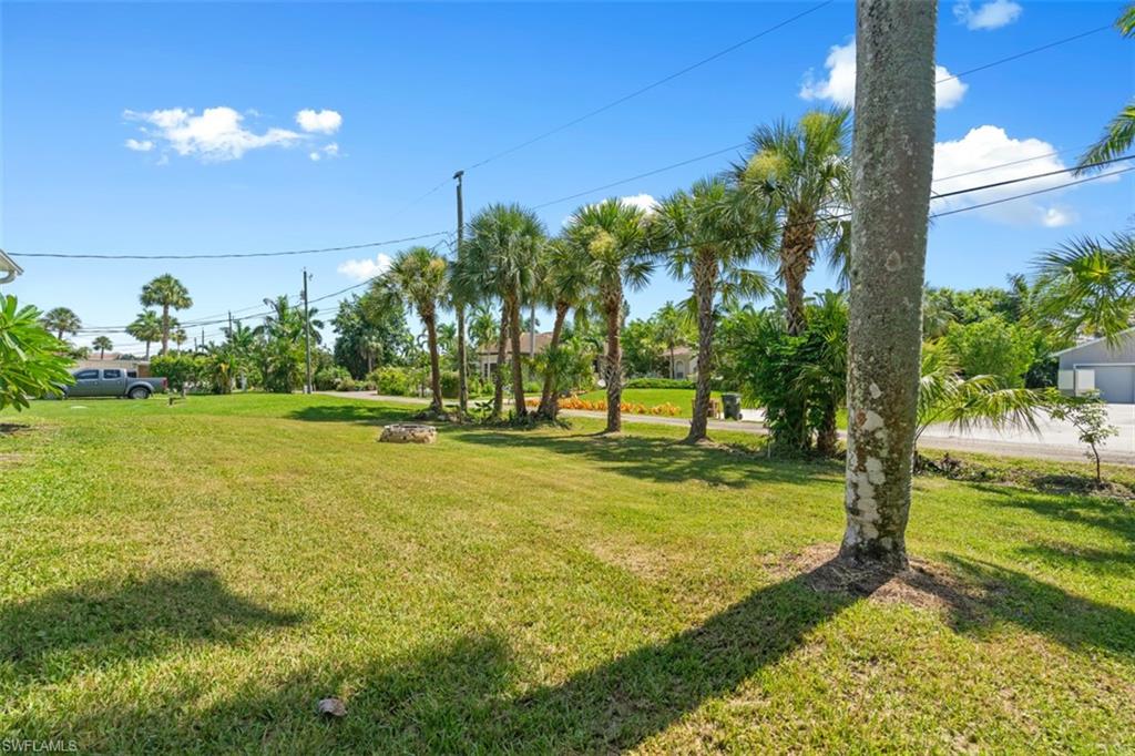 14725 Kimberly LN photo 36