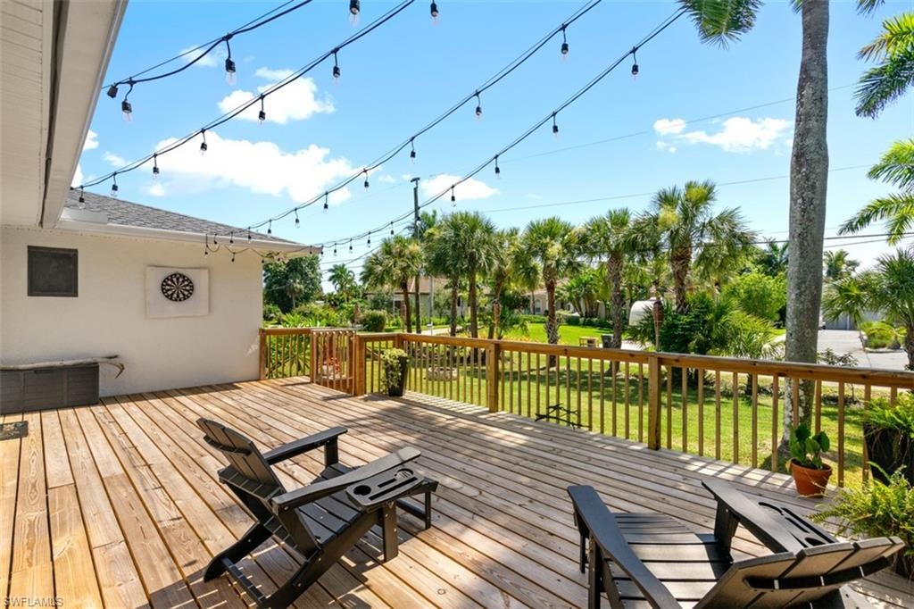 14725 Kimberly LN photo 32