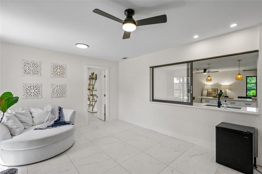 14725 Kimberly LN photo 28