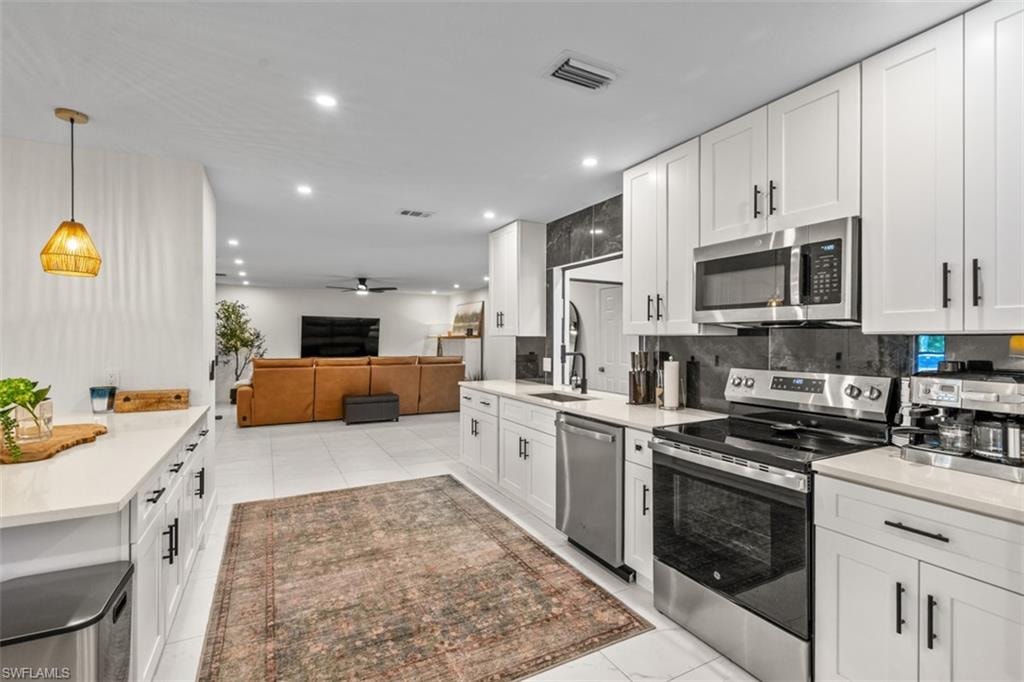 14725 Kimberly LN