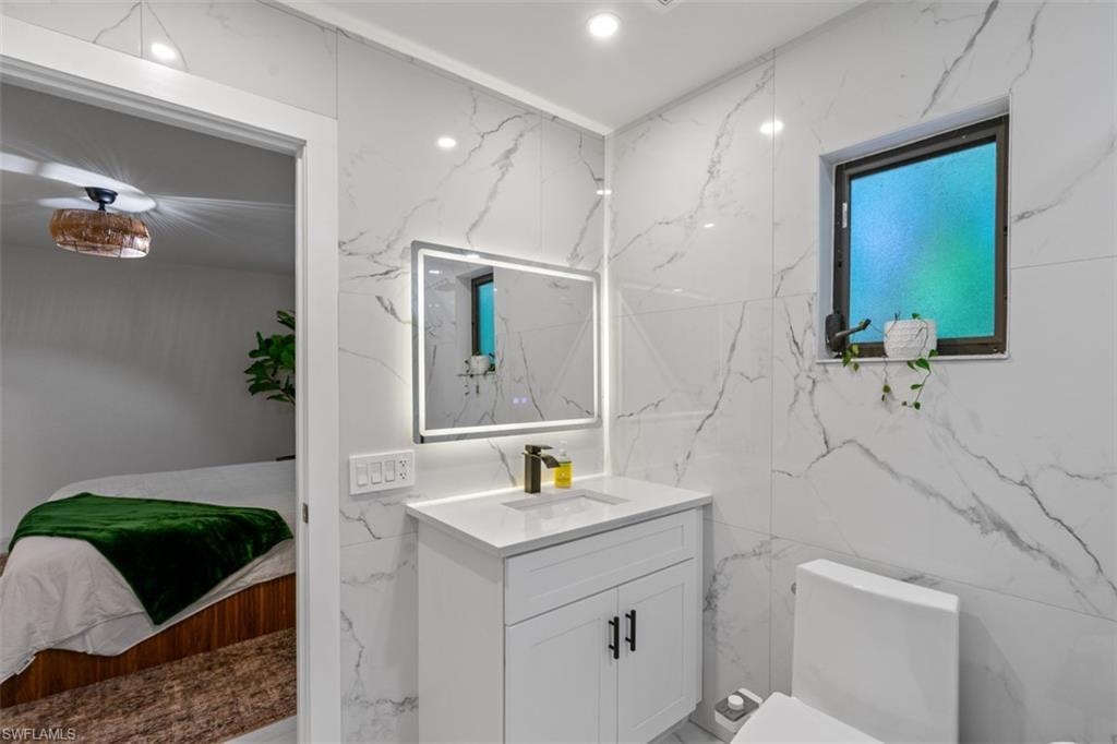 14725 Kimberly LN photo 20