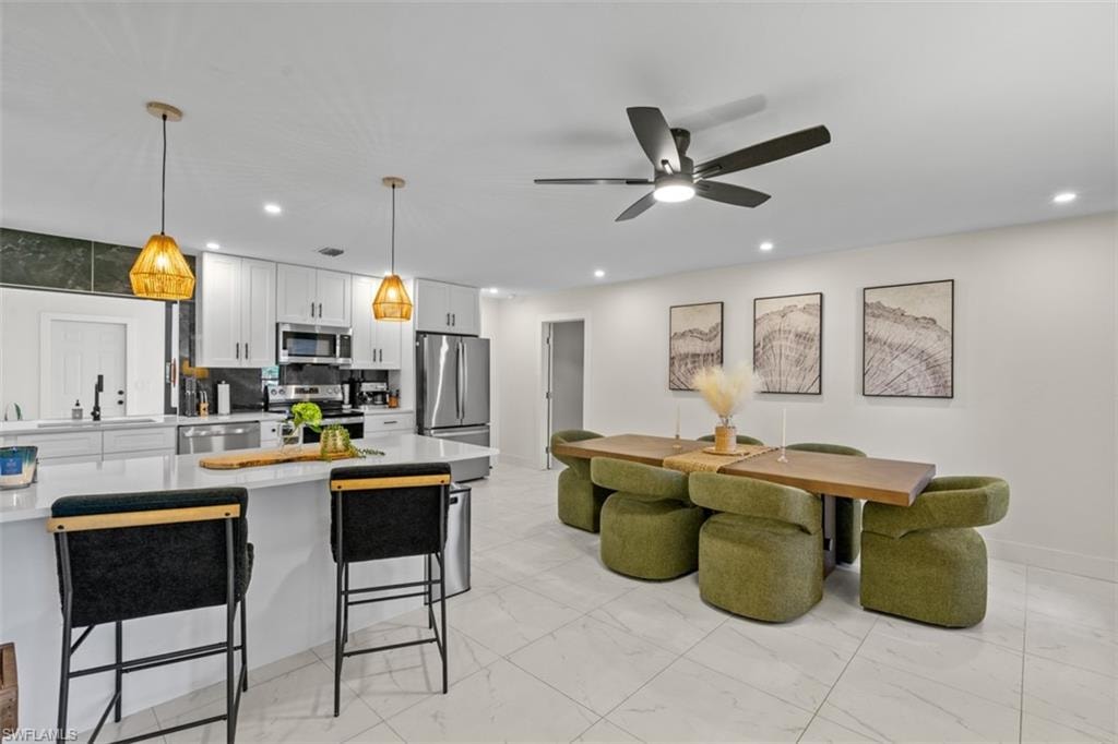14725 Kimberly LN photo 9