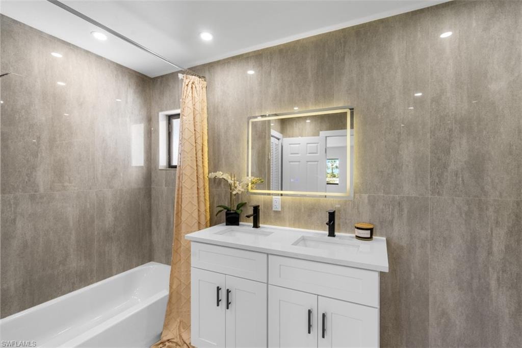 14725 Kimberly LN photo 24