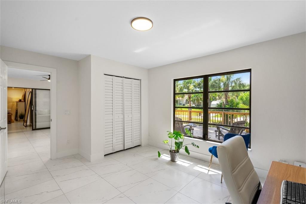 14725 Kimberly LN photo 30
