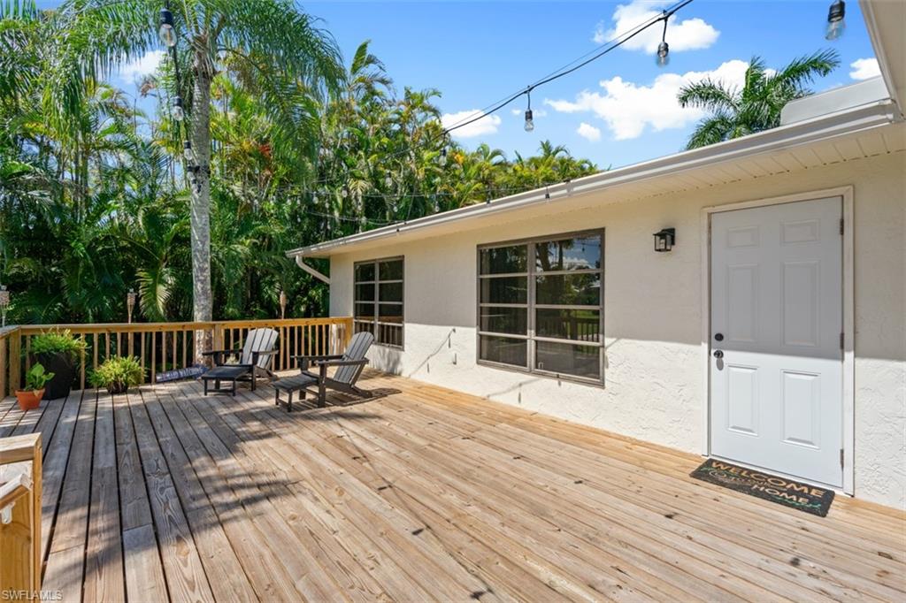 14725 Kimberly LN photo 34