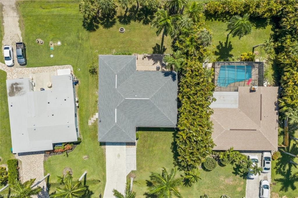 14725 Kimberly LN photo 38