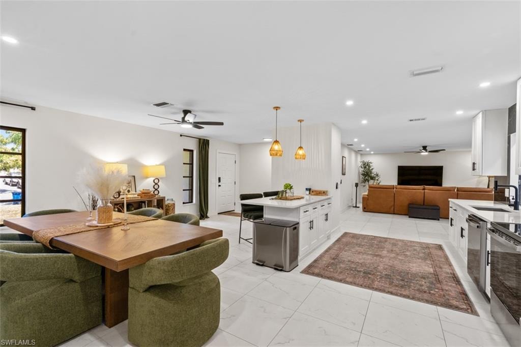 14725 Kimberly LN photo 10