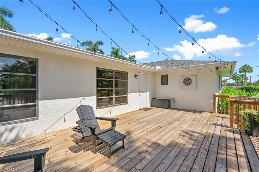 14725 Kimberly LN photo 33