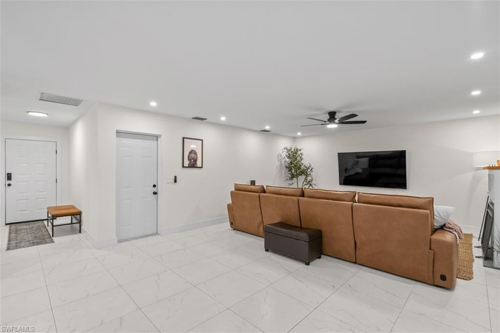 14725 Kimberly LN photo 14