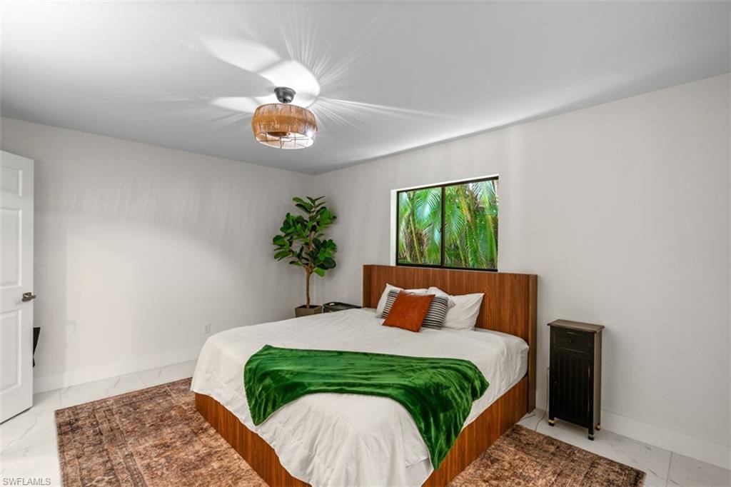 14725 Kimberly LN photo 18
