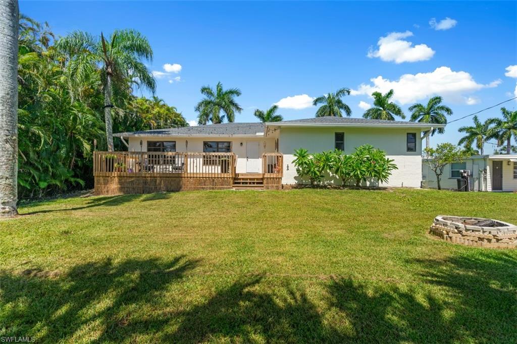 14725 Kimberly LN photo 37