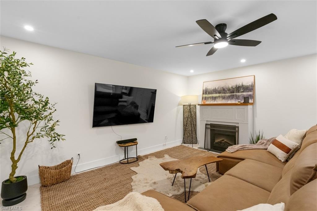 14725 Kimberly LN photo 15