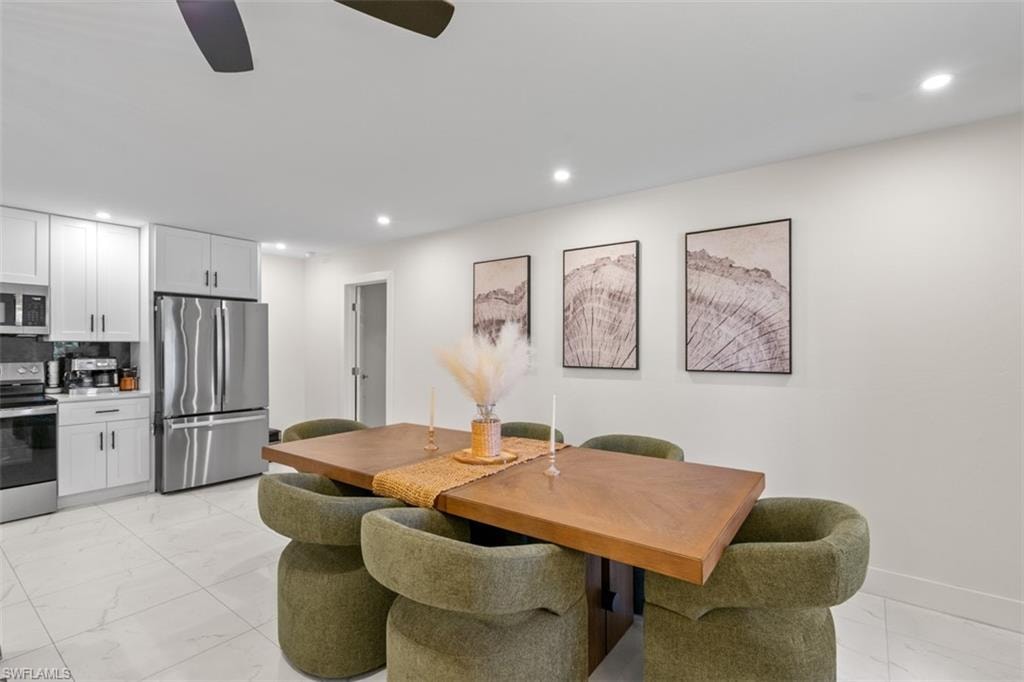 14725 Kimberly LN photo 11