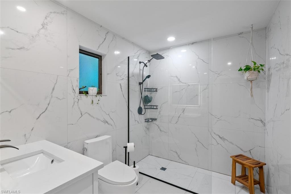 14725 Kimberly LN photo 19