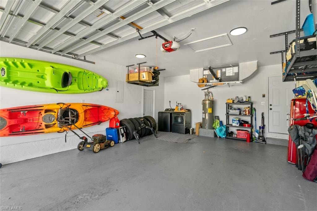 14725 Kimberly LN photo 35