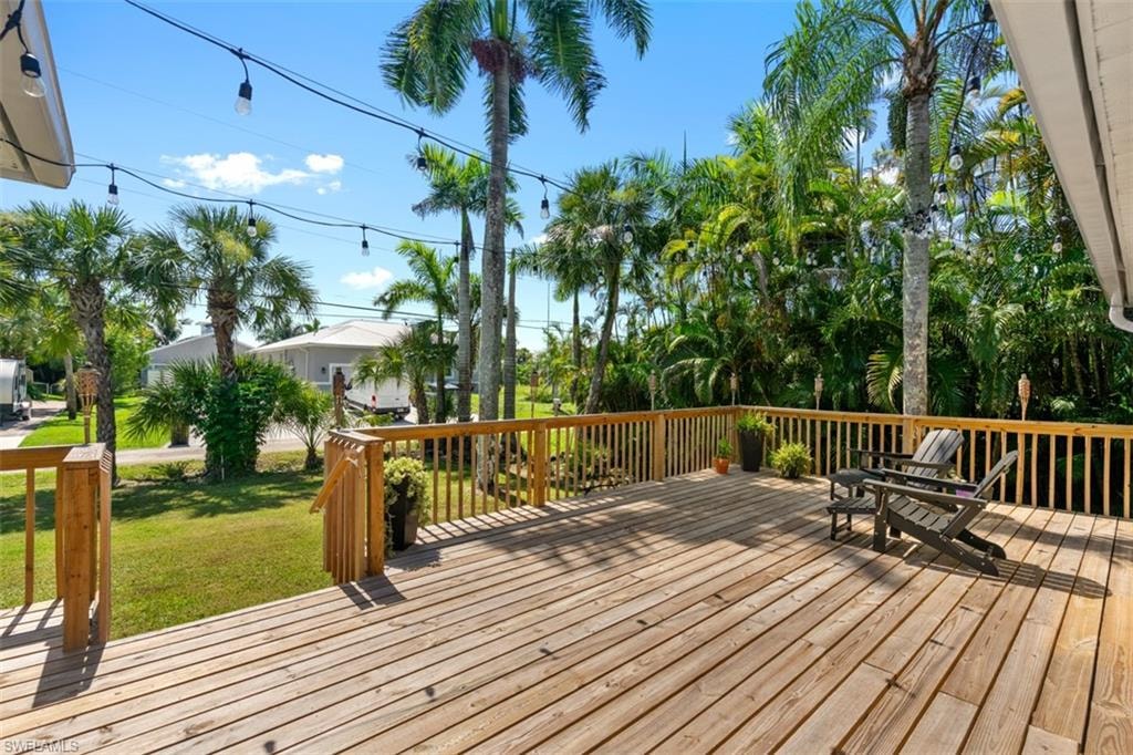 14725 Kimberly LN photo 31