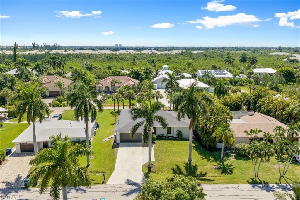 14725 Kimberly LN photo 39